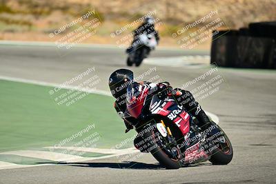 media/Sep-06-2025-TrackXperience (Sat) [[b6dbbb8c62]]/Level 3/Session 3 (Turn 5)/